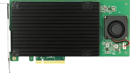 LR-Link LRNV9541-4IR