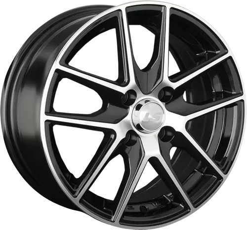 LS 771 6,5x15 4x108 ET45 D63,3