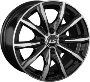 LS 786 8x18 5x114,3 ET40 D73,1