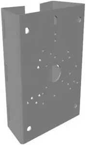 Крепление для камер видеонаблюдения LTV LTV-SBMP-U-02 LS600234 фото