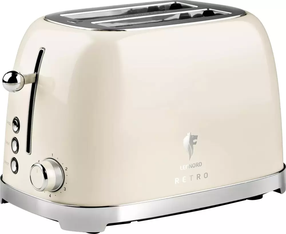 Leonord LE-1901/1 Retro