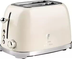 Тостер Leonord LE-1901/1 Retro фото