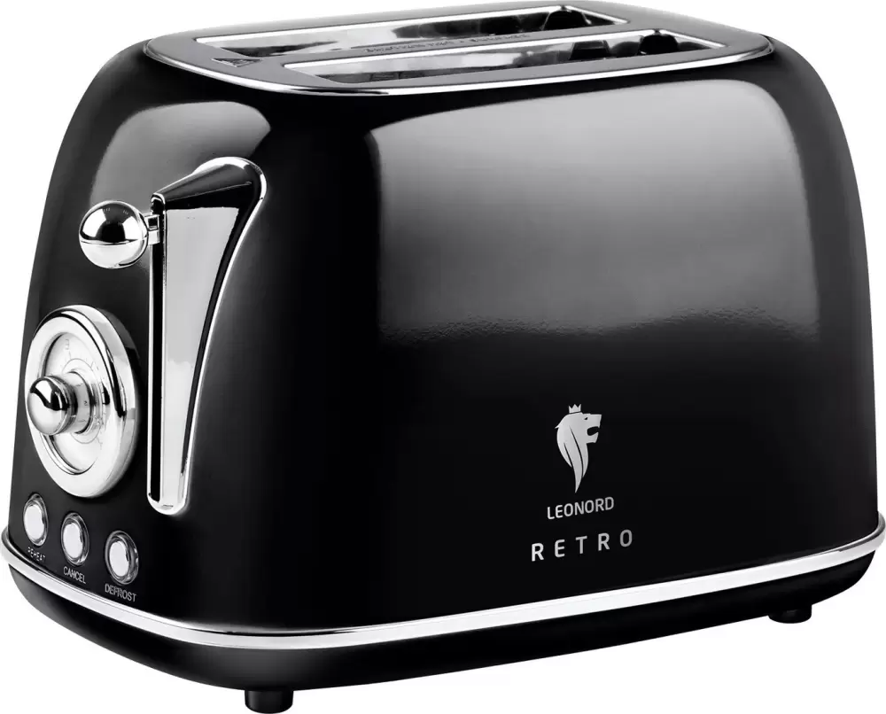 Leonord LE-1903/1 Retro