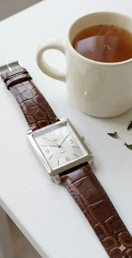 Наручные часы Луч 374437476 фото