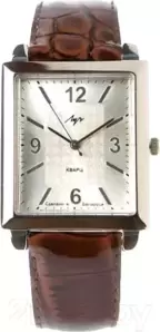 Наручные часы Луч 374437476 фото