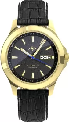 Луч 437808332