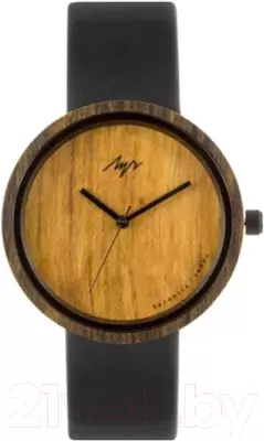 Луч 440160553