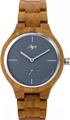 Луч 440170556