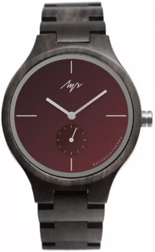 Наручные часы Луч 440170557 фото