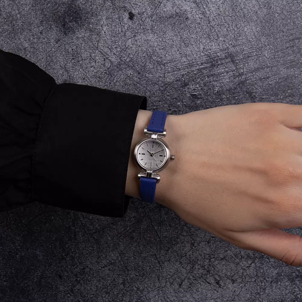 Наручные часы Луч 740440680 фото