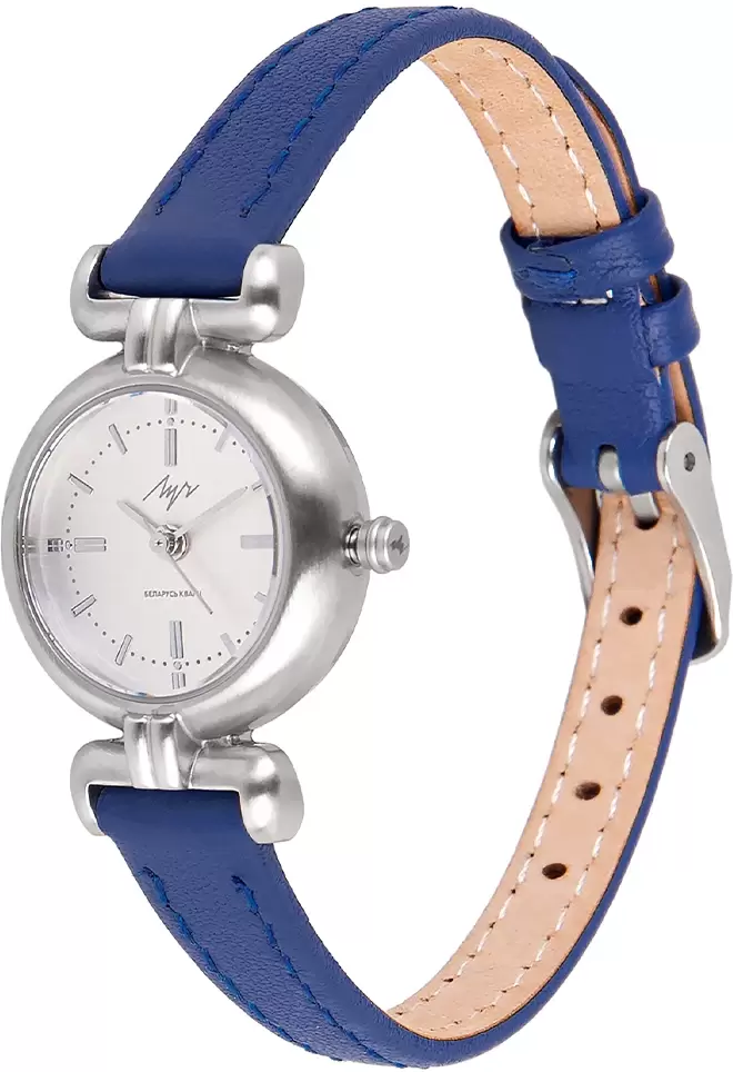 Наручные часы Луч 740440680 фото