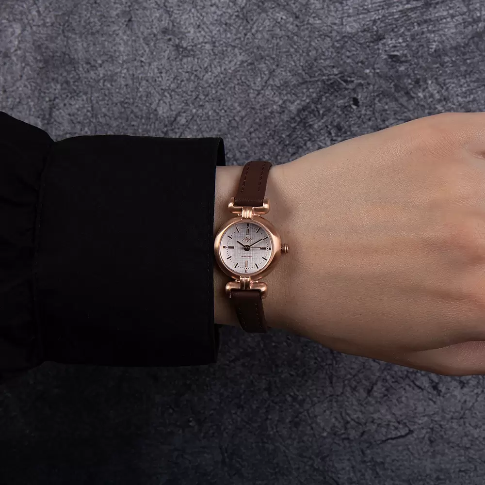 Наручные часы Луч 740447681 фото