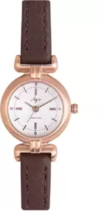 Наручные часы Луч 740447681 фото