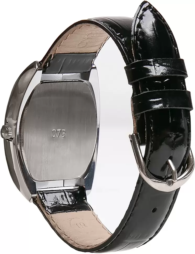 Наручные часы Луч 75901317 фото