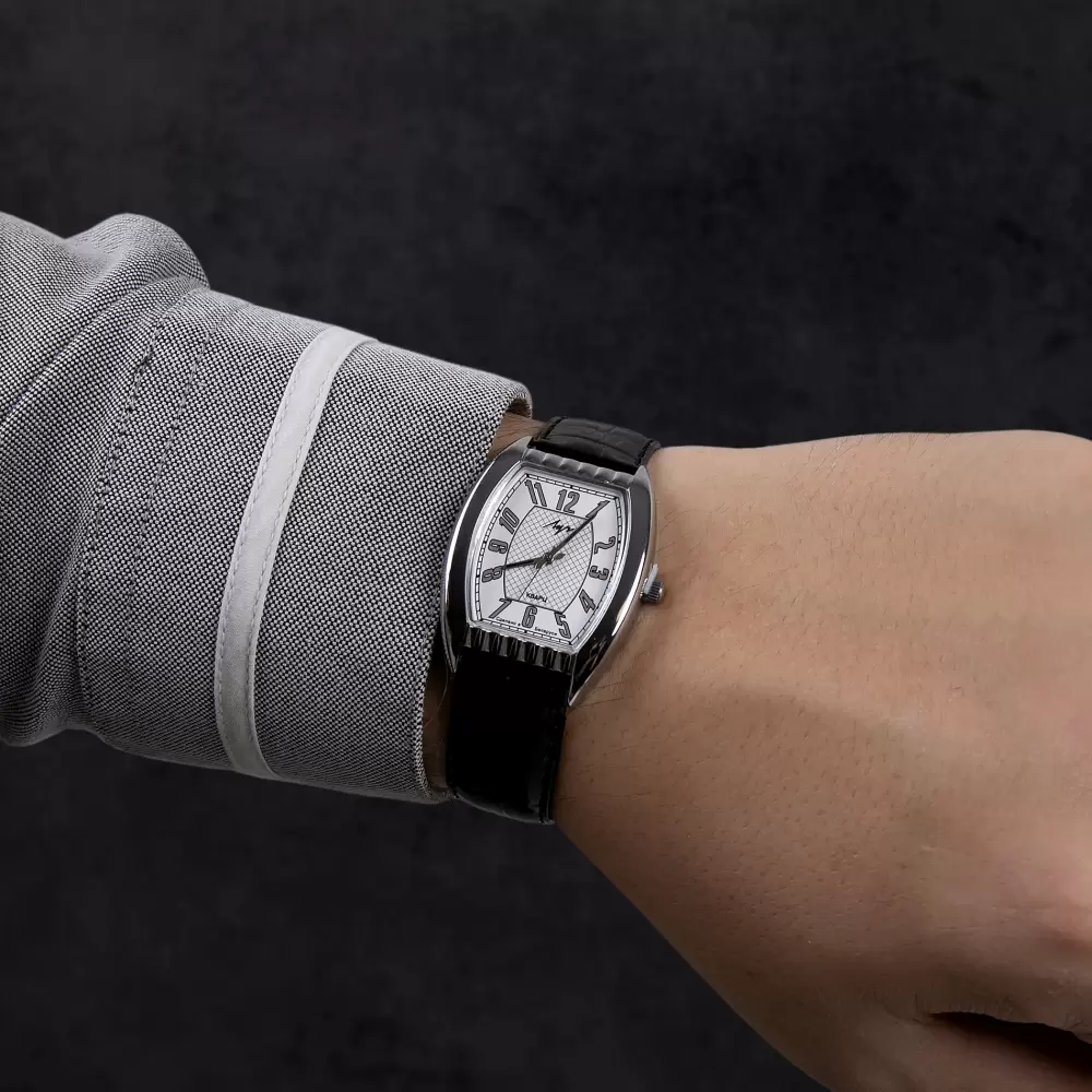 Наручные часы Луч 75901317 фото