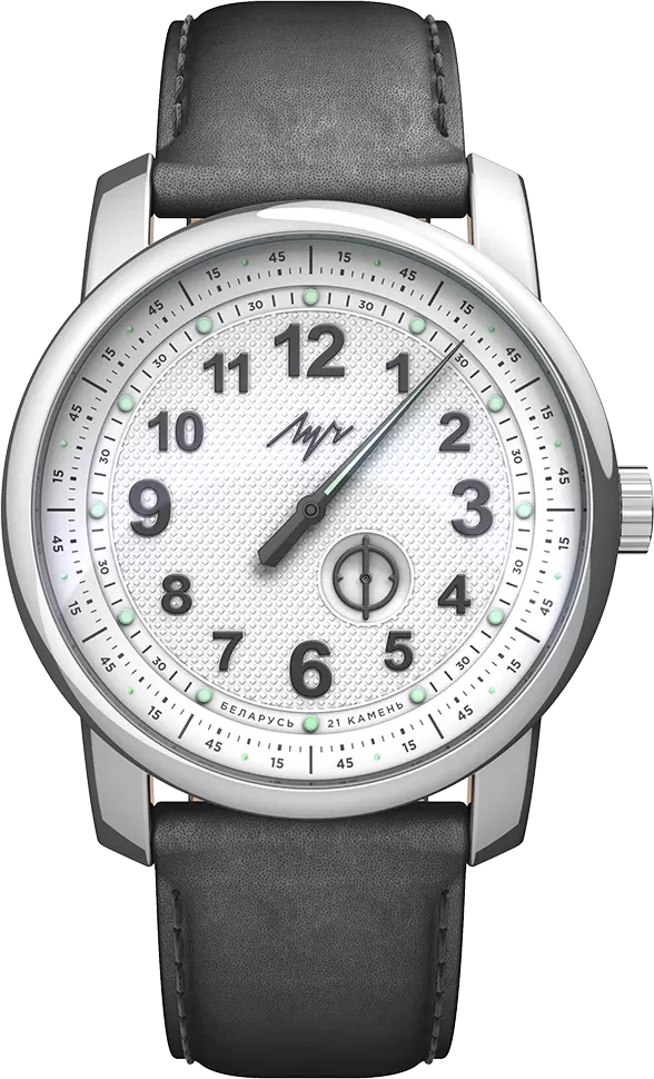 Луч 77490691
