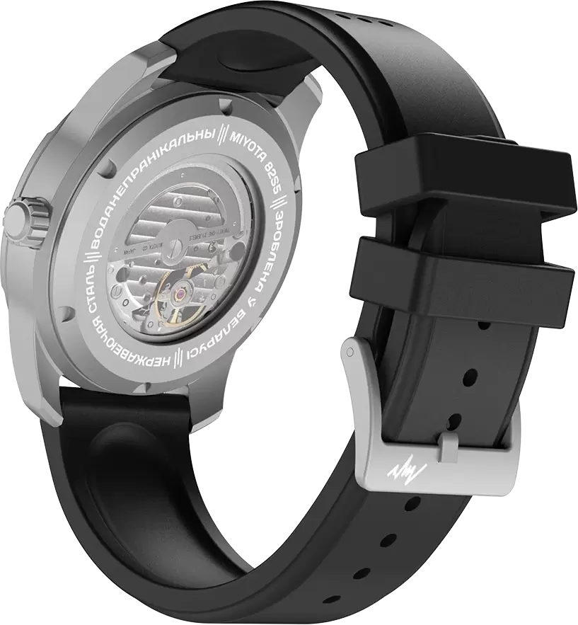 Наручные часы Луч 77520682 фото