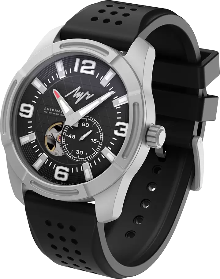 Наручные часы Луч 77520682 фото