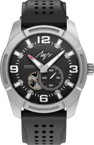 Наручные часы Луч 77520682 фото