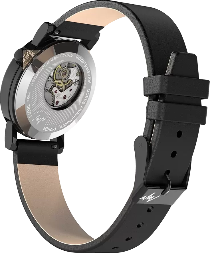 Наручные часы Луч 777469634 фото