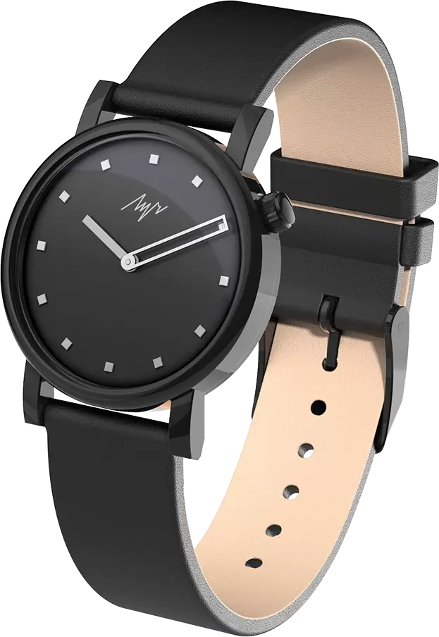 Наручные часы Луч 777469634 фото