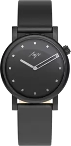 Наручные часы Луч 777469634 фото