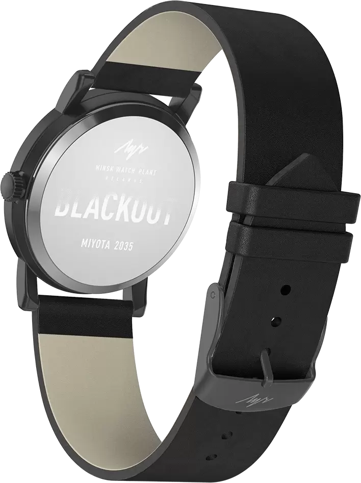 Наручные часы Луч 778449725 фото