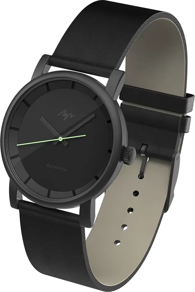 Наручные часы Луч 778449725 фото