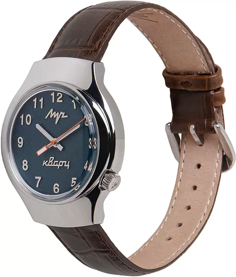 Наручные часы Луч 78300252 фото