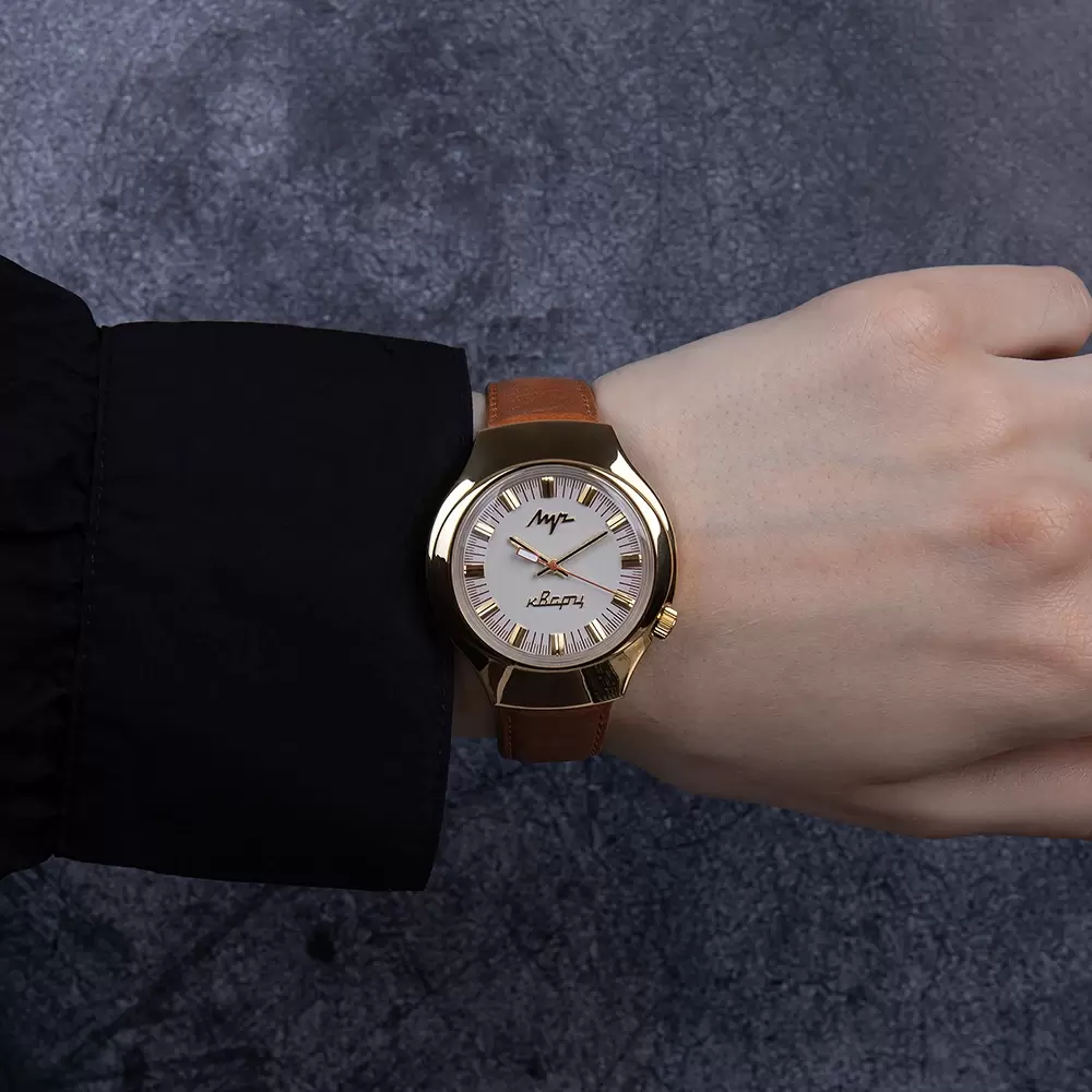 Наручные часы Луч 78307249 фото