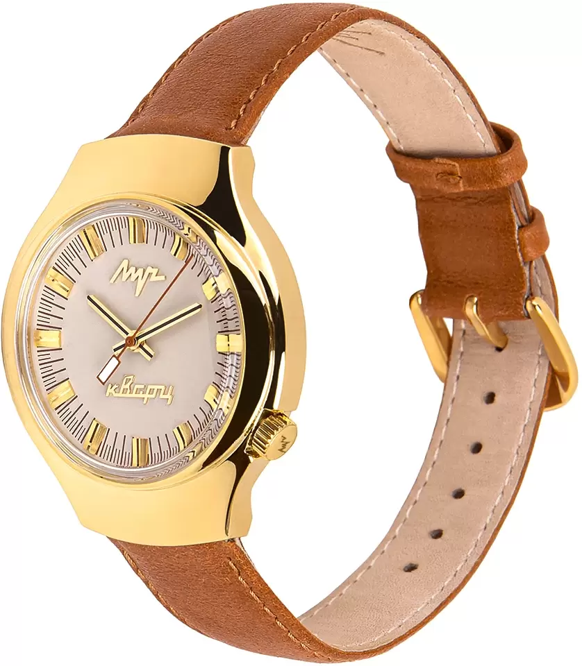 Наручные часы Луч 78307249 фото