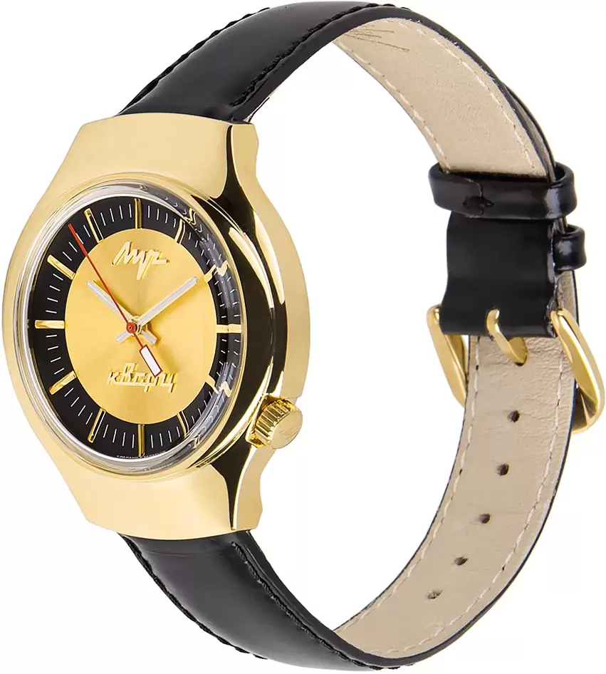 Наручные часы Луч 78307250 фото