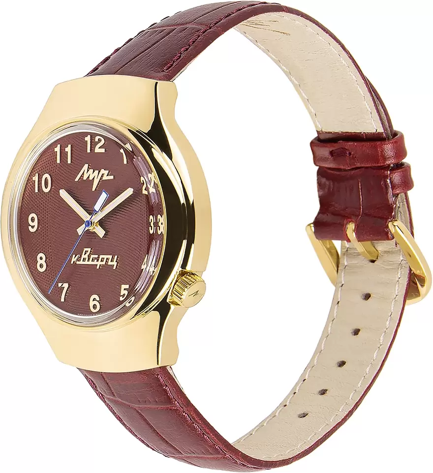 Наручные часы Луч 78307253 фото