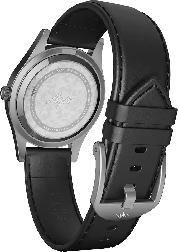 Наручные часы Луч 877430555 фото