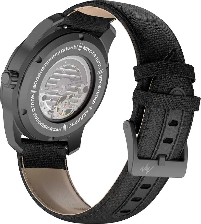 Наручные часы Луч 877520682 фото