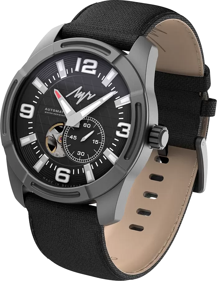 Наручные часы Луч 877520682 фото