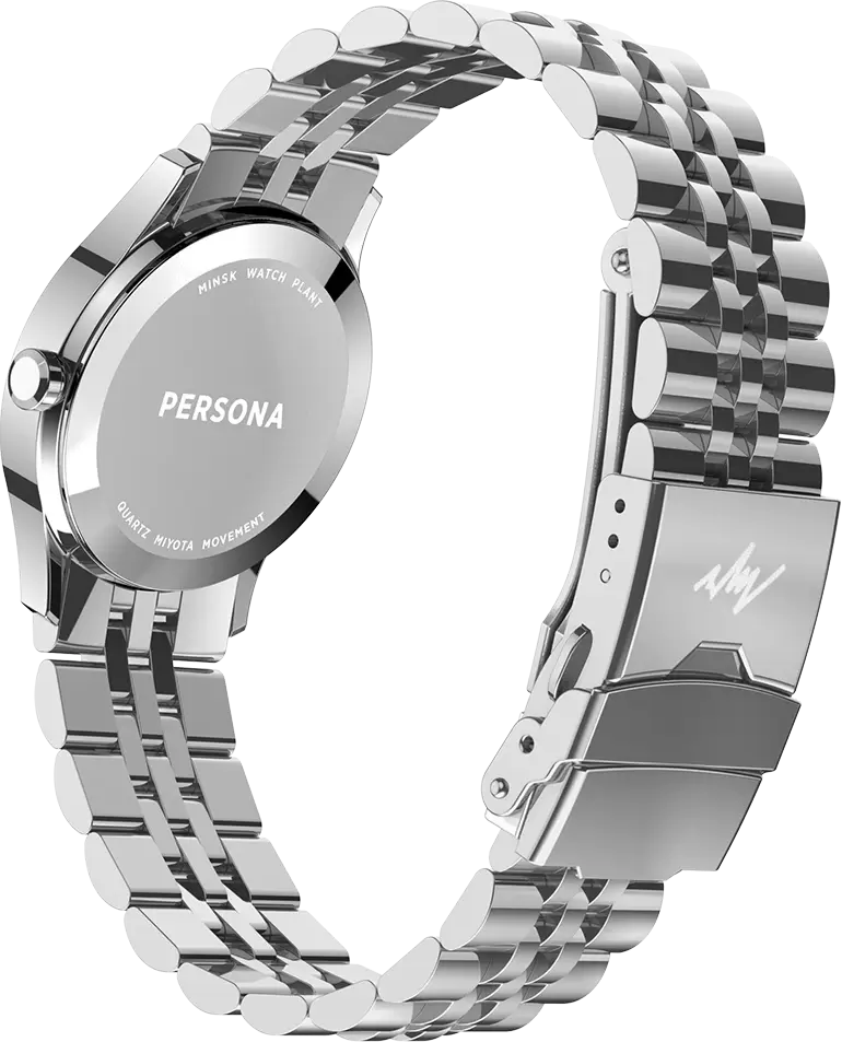 Наручные часы Луч 98680486 фото