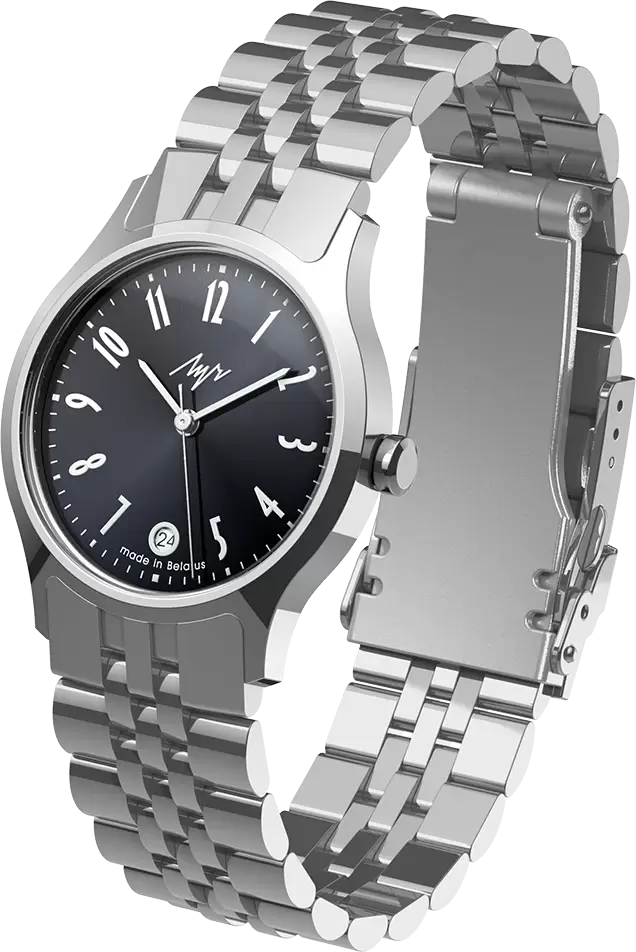 Наручные часы Луч 98680486 фото