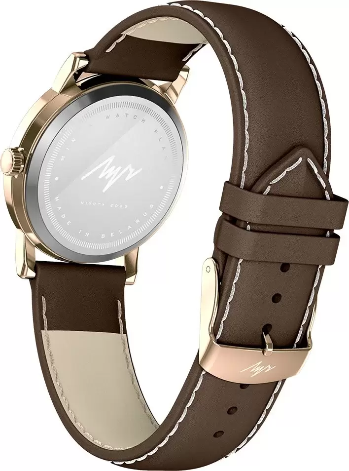 Наручные часы Луч Basic 78441384 фото