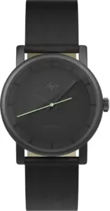 Луч Blackout 2.0 278441725