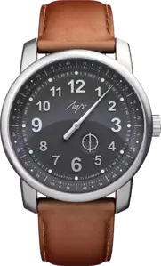 Луч Большой Однострелочник 77490690