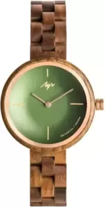 Луч Дрэва 440180558