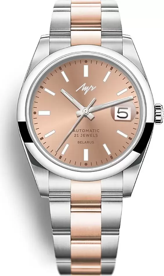 Луч Феникс 3.0 женский 929990648