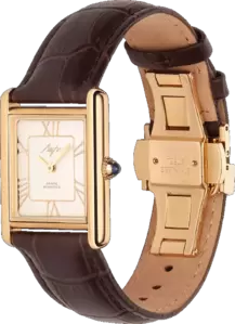 Наручные часы Луч женские Charme 740577719 фото
