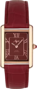 Наручные часы Луч женские Charme 740577720 фото
