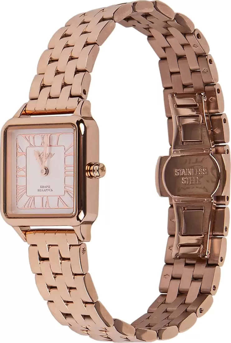 Наручные часы Луч Metallic 2.0 940417670 фото