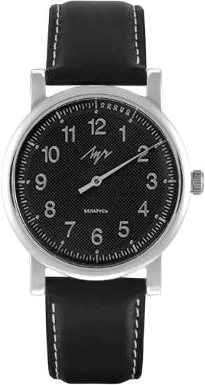 Луч Однострелочник 3.0 71950982