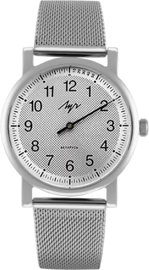 Луч Однострелочник 3.0 81950986