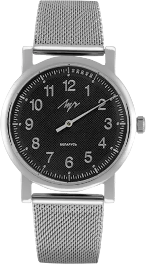 Луч Однострелочник 3.0 81950987