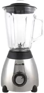 Lucznik BL 566